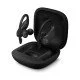 Apple Powerbeats Pro Écouteurs Sans fil Crochets auriculaires, Ecouteurs Sports Bluetooth Noir Apple Powerbeats Pro Écouteurs Sans fil Crochets auriculaires, Ecouteurs Sports Bluetooth Noir