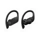 Apple Powerbeats Pro Écouteurs Sans fil Crochets auriculaires, Ecouteurs Sports Bluetooth Noir Apple Powerbeats Pro Écouteurs Sans fil Crochets auriculaires, Ecouteurs Sports Bluetooth Noir
