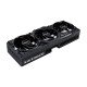 Palit GeForce RTX 5070 GamingPro NVIDIA 12 Go GDDR7