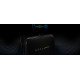 D-Link DWR‑960 Routeur LTE Cat7 Wi-Fi AC1200 D-Link DWR‑960 Routeur LTE Cat7 Wi-Fi AC1200