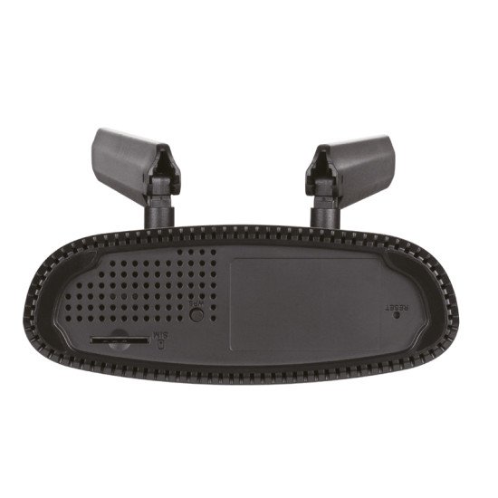 D-Link DWR‑960 Routeur LTE Cat7 Wi-Fi AC1200 D-Link DWR‑960 Routeur LTE Cat7 Wi-Fi AC1200