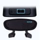 D-Link DWR‑960 Routeur LTE Cat7 Wi-Fi AC1200 D-Link DWR‑960 Routeur LTE Cat7 Wi-Fi AC1200