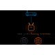 D-Link DWR‑960 Routeur LTE Cat7 Wi-Fi AC1200 D-Link DWR‑960 Routeur LTE Cat7 Wi-Fi AC1200