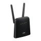 D-Link DWR‑960 Routeur LTE Cat7 Wi-Fi AC1200 D-Link DWR‑960 Routeur LTE Cat7 Wi-Fi AC1200
