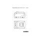 Metabo 625549000 chargeur de batterie Universel Secteur
