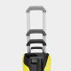 Kärcher K 5 Power Control Flex Home Nettoyeur haute pression Droit Electrique 500 l/h 2100 W Noir, Jaune Kärcher K 5 Power Control Flex Home Nettoyeur haute pression Droit Electrique 500 l/h 2100 W Noir, Jaune