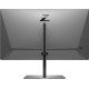 HP Z27u G3 écran PC 27" 2560 x 1440 pixels 2K Ultra HD LED Noir