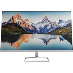 HP M32f FHD écran PC 31.5" 1920 x 1080 pixels Full HD