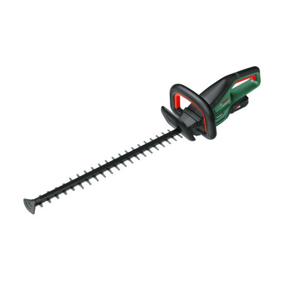 Bosch Universal HedgeCut 18V-50 Lame unique 2,6 kg