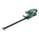 Bosch EasyHedgeCut 18-45 Double-lame 2,3 kg