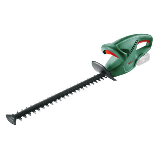 Bosch EasyHedgeCut 18-45 Double-lame 2,3 kg