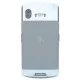 Zebra EC55 ordinateur portable de poche 12,7 cm (5") 720 x 1280 pixels Écran tactile 173 g Noir, Gris, Blanc Zebra EC55 ordinateur portable de poche 12,7 cm (5") 720 x 1280 pixels Écran tactile 173 g Noir, Gris, Blanc