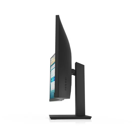 HP P34hc G4 86,4 cm (34") 3440 x 1440 pixels Quad HD LED Noir HP P34hc G4 86,4 cm (34") 3440 x 1440 pixels Quad HD LED Noir