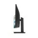 HP P34hc G4 86,4 cm (34") 3440 x 1440 pixels Quad HD LED Noir HP P34hc G4 86,4 cm (34") 3440 x 1440 pixels Quad HD LED Noir