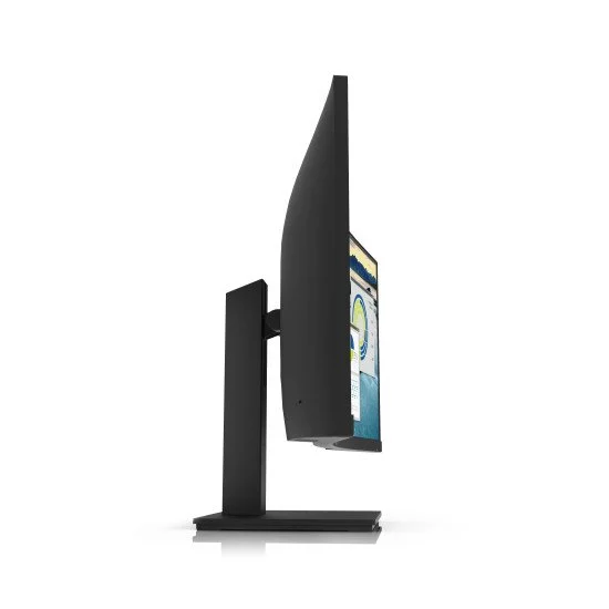 HP P34hc G4 86,4 cm (34") 3440 x 1440 pixels Quad HD LED Noir HP P34hc G4 86,4 cm (34") 3440 x 1440 pixels Quad HD LED Noir