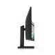 HP P34hc G4 86,4 cm (34") 3440 x 1440 pixels Quad HD LED Noir HP P34hc G4 86,4 cm (34") 3440 x 1440 pixels Quad HD LED Noir