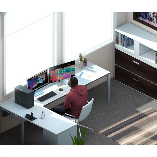 HP P34hc G4 86,4 cm (34") 3440 x 1440 pixels Quad HD LED Noir HP P34hc G4 86,4 cm (34") 3440 x 1440 pixels Quad HD LED Noir