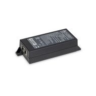 Lancom Systems 61779 adaptateur et injecteur PoE 5 Gigabit Ethernet 56 V Lancom Systems 61779 adaptateur et injecteur PoE 5 Gigabit Ethernet 56 V