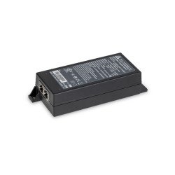 Lancom Systems 61779 adaptateur et injecteur PoE 5 Gigabit Ethernet 56 V Lancom Systems 61779 adaptateur et injecteur PoE 5 Gigabit Ethernet 56 V