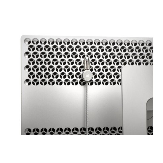 Kensington Kit de sécurité pour Mac Pro® et Pro Display XDR®