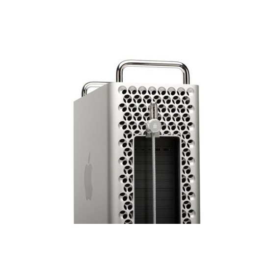Kensington Kit de sécurité pour Mac Pro® et Pro Display XDR®