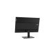 Lenovo ThinkVision S24e-20 écran PC 23.8" 1920 x 1080 pixels Full HD Noir