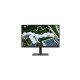 Lenovo ThinkVision S24e-20 écran PC 23.8" 1920 x 1080 pixels Full HD Noir