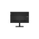 Lenovo ThinkVision S24e-20 écran PC 23.8" 1920 x 1080 pixels Full HD Noir