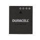 Duracell DROBLH1 batterie de caméra/caméscope 2000 mAh