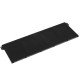 Green Cell AC72 composant de laptop supplémentaire Batterie