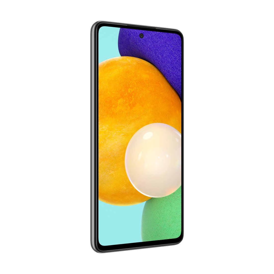 samsung am31