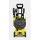 Kärcher K 3 POWER CONTROL Nettoyeur haute pression Droit Electrique 380 l/h Noir, Jaune Kärcher K 3 POWER CONTROL Nettoyeur haute pression Droit Electrique 380 l/h Noir, Jaune