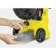 Kärcher K 3 POWER CONTROL Nettoyeur haute pression Droit Electrique 380 l/h Noir, Jaune Kärcher K 3 POWER CONTROL Nettoyeur haute pression Droit Electrique 380 l/h Noir, Jaune