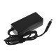 Green Cell AD07AP adaptateur de puissance & onduleur Intérieure 65 W Noir