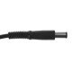 Green Cell AD07AP adaptateur de puissance & onduleur Intérieure 65 W Noir