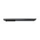 Lenovo ThinkPad X9-15p Gen 1 Aura Edition Copilot+ PC Intel Core Ultra X7 358H Ordinateur portable 38,9 cm (15.3") Écran tactile 2.8K 32 Go LPDDR5x-SDRAM 1 To SSD Wi-Fi 7 (802.11be) Windows 11 Pro Belge Gris