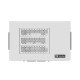 Thermaltake AX100 Support Blanc Thermaltake AX100 Support Blanc