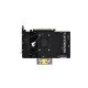 GIGABYTE AORUS GeForce RTX 5080 XTREME WATERFORCE WB 16G Carte Graphique - 16 Go GDDR7, 256 bits, PCI-E 5.0, 2805MHz Core Clock, 3 x DP 2.1a, 1 x HDMI 2.1b, NVIDIA DLSS 4, GV-N5080AORUSX WB-16GD GIGABYTE AORUS GeForce RTX 5080 XTREME WATERFORCE WB 16G Carte Graphique - 16 Go GDDR7, 256 bits, PCI-E 5.0, 2805MHz Core Clock, 3 x DP 2.1a, 1 x HDMI 2.1b, NVIDIA DLSS 4, GV-N5080AORUSX WB-16GD