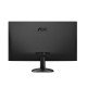 AOC B3 27B31H écran PC 68,6 cm (27") 1920 x 1080 pixels Full HD Noir