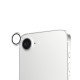 PanzerGlass ® Hoops® Transparent Camera Lens Protector iPhone 16e Protection d'écran transparent Apple 1 pièce(s) PanzerGlass ® Hoops® Transparent Camera Lens Protector iPhone 16e Protection d'écran transparent Apple 1 pièce(s)