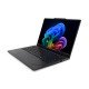 Lenovo ThinkPad X13 Gen 7 (Intel) Copilot+ PC Intel Core Ultra 7 355 Ordinateur portable 33,8 cm (13.3") WUXGA 32 Go LPDDR5x-SDRAM 512 Go SSD Wi-Fi 7 (802.11be) Windows 11 Pro Noir Anglais