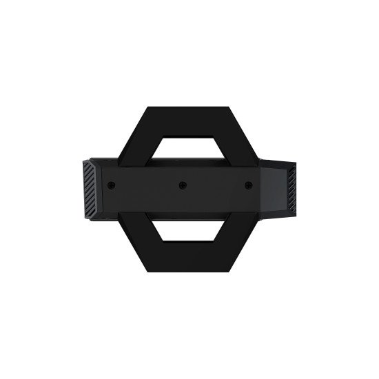 ASUS ROG NUC RNUC15JNK9X28AA2 Intel Core Ultra 9 32 Go DDR5-SDRAM 2 To SSD NVIDIA GeForce RTX 5080 Windows 11 Home USFF Mini PC Noir ASUS ROG NUC RNUC15JNK9X28AA2 Intel Core Ultra 9 32 Go DDR5-SDRAM 2 To SSD NVIDIA GeForce RTX 5080 Windows 11 Home USFF Mini PC Noir