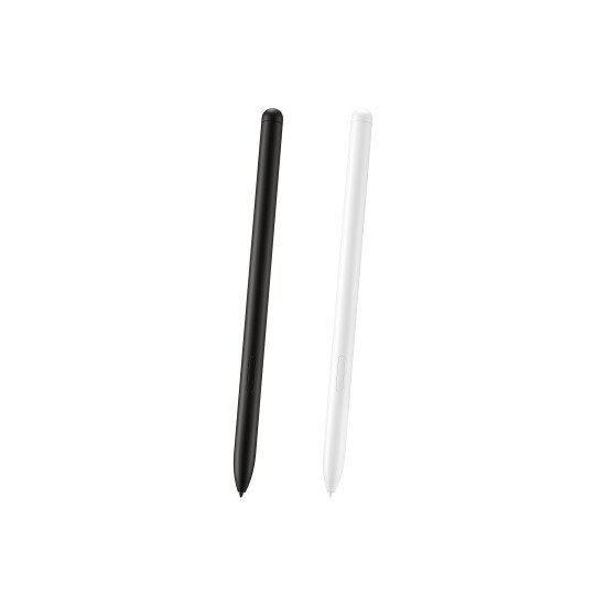 Samsung EJ-PX710 stylet 8,75 g Beige