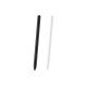 Samsung EJ-PX710 stylet 8,75 g Beige