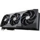 MSI SUPRIM GEFORCE RTX 5090 32G SOC carte graphique NVIDIA 32 Go GDDR7
