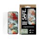 PanzerGlass SAFE. by ® Screen Protector Google Pixel 10 Pro XL | 9 Pro XL | Classic Fit Protection d'écran transparent 1 pièce(s) PanzerGlass SAFE. by ® Screen Protector Google Pixel 10 Pro XL | 9 Pro XL | Classic Fit Protection d'écran transparent 1 pièce(s)