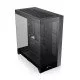 Thermaltake CTE E550 TG Midi Tower Noir Thermaltake CTE E550 TG Midi Tower Noir