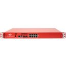 Securepoint RC1000RR G6 pare-feux (matériel) 1U 59 Gbit/s