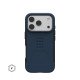 Urban Armor Gear 114545115555 coque de protection pour téléphones portables 16 cm (6.3") Housse Bleu