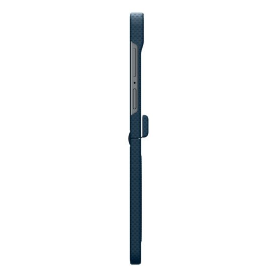 Spigen ACS11514 coque de protection pour téléphones portables 17,5 cm (6.9") Housse Marine